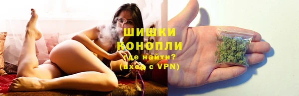 mix Няндома