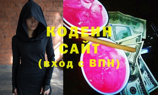 mix Няндома
