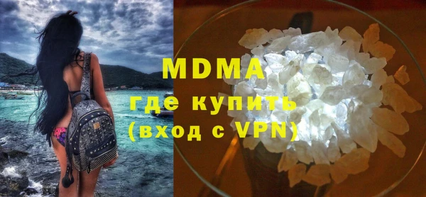 mix Няндома