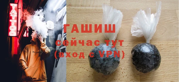 шишки Новодвинск