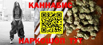 дживик Ирбит