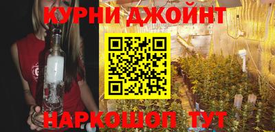 круглые Азнакаево