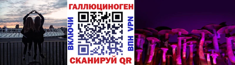 Галлюциногенные грибы мицелий  Заинск 